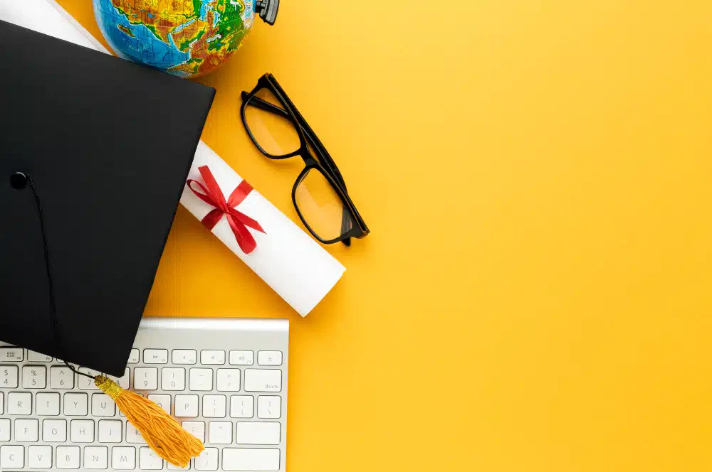 wskazówki pisanie pracy magisterskiej