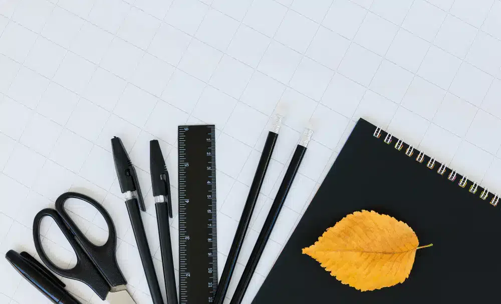 Narzędzia do pisania pracy dyplomowej