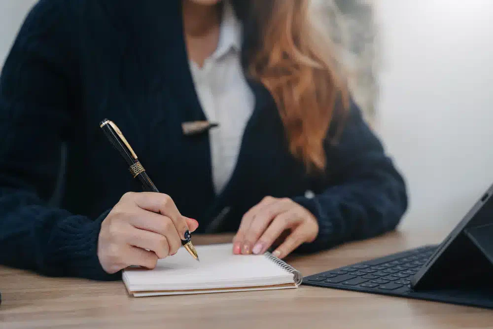 Rodzaje przypisów dolnych