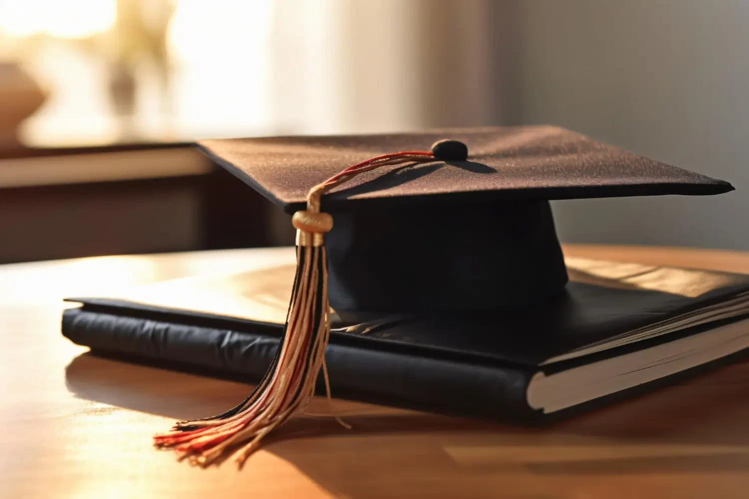 wstep-praca-dyplomowa Wstęp do pracy dyplomowej