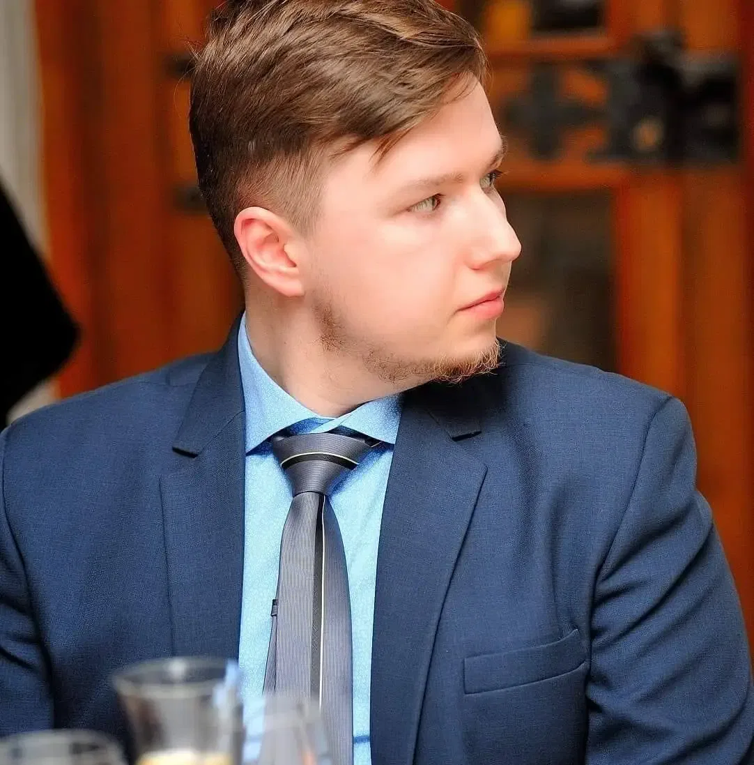 Jacek Białas