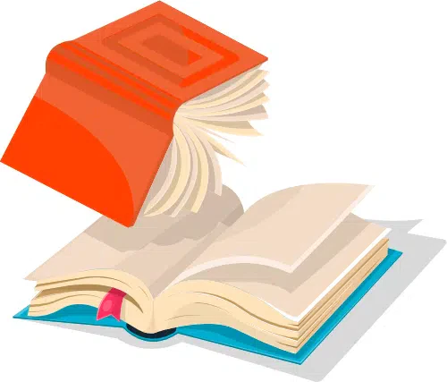 Pisanie prac historia