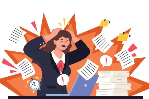 Prace dyplomowe z prawa