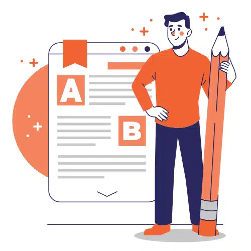 Rozwiązywanie egzaminów