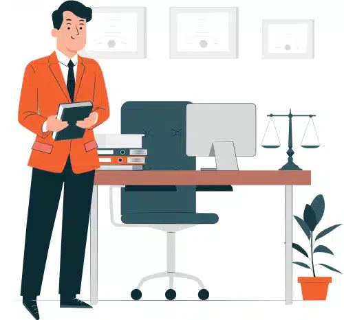 Rozwiązywanie kazusów