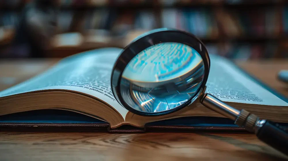 Metody badawcze w pracy dyplomowe