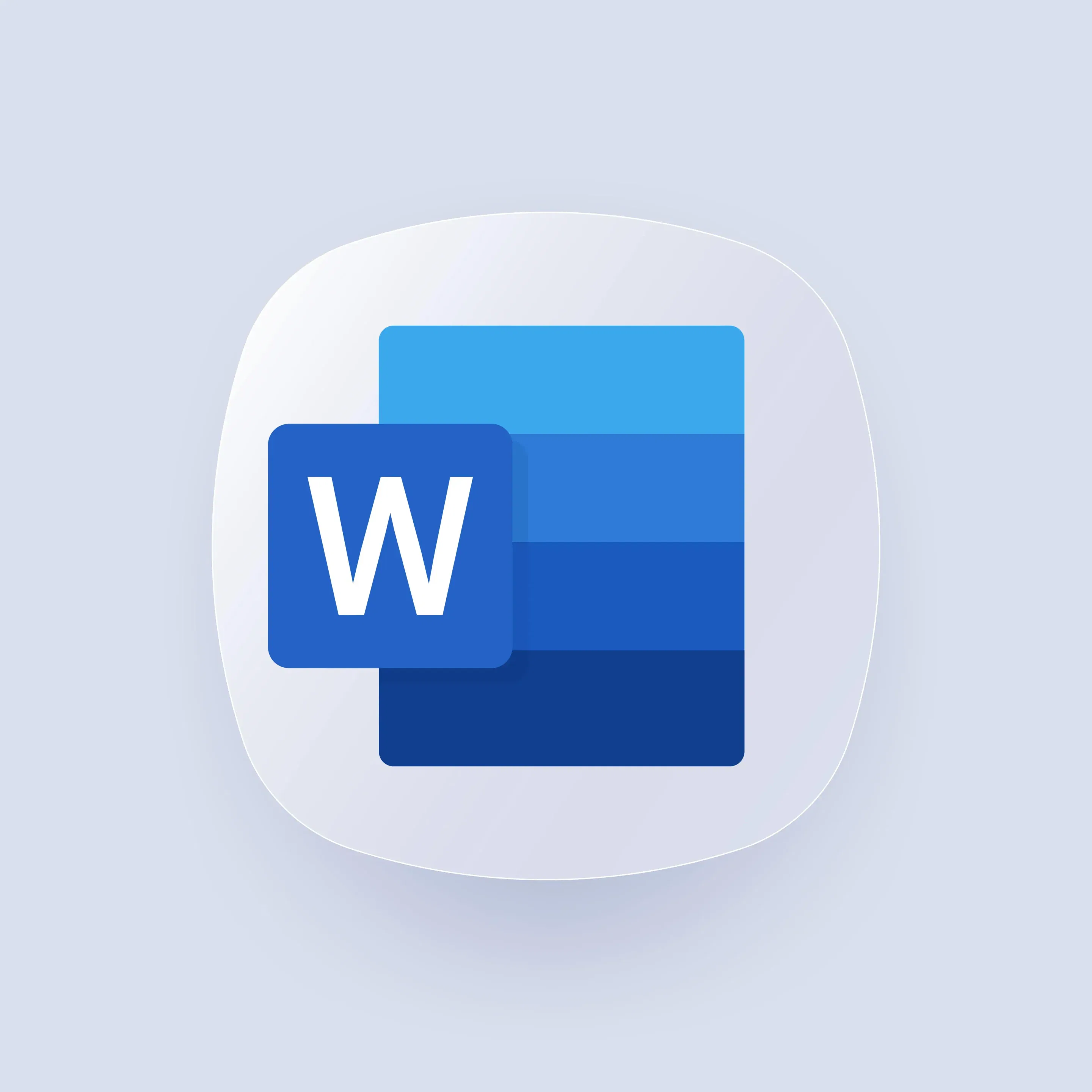 Jak napisać stronę tytułową