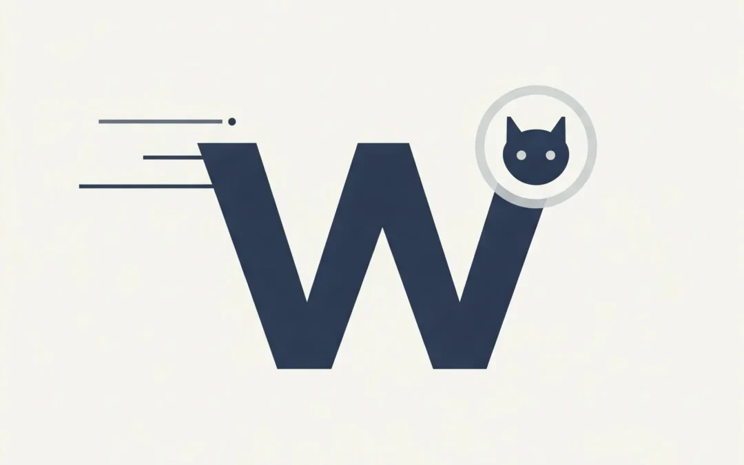 10 sposobów, jak możesz przyśpieszyć pisanie pracy dyplomowej w Word