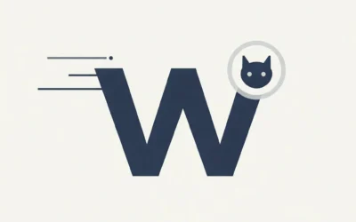 10 sposobów, jak możesz przyśpieszyć pisanie pracy dyplomowej w Word