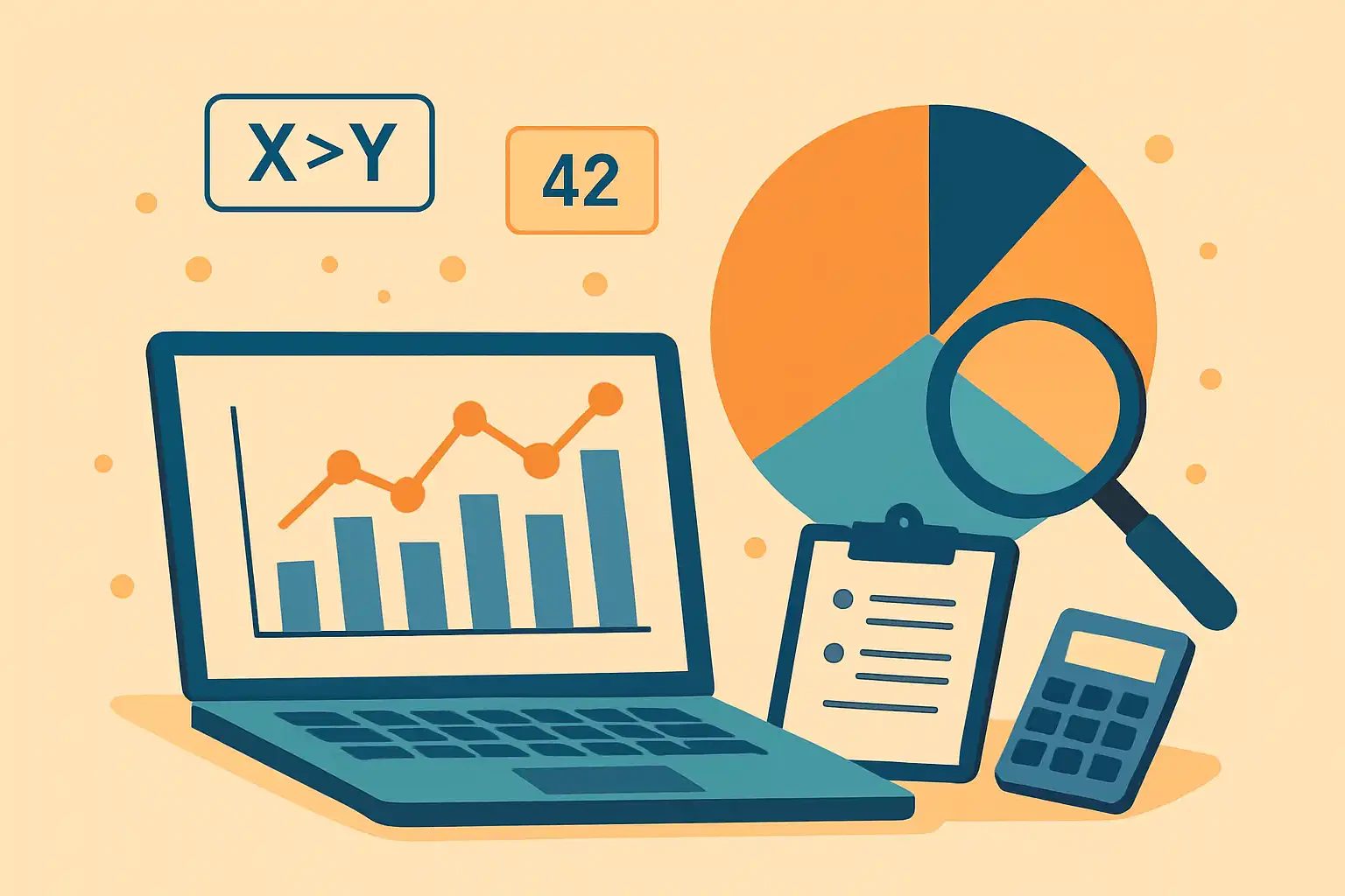 zmienne-wskazniki-statystyka Zmienne i wskaźniki w statystyce